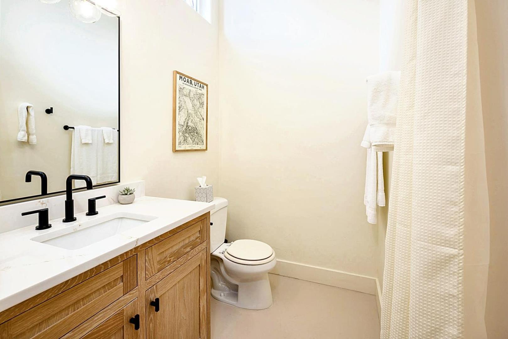 Downtown Kokopelli West 6 - Newly Remodeled Stylish Studio Моуаб Екстериор снимка