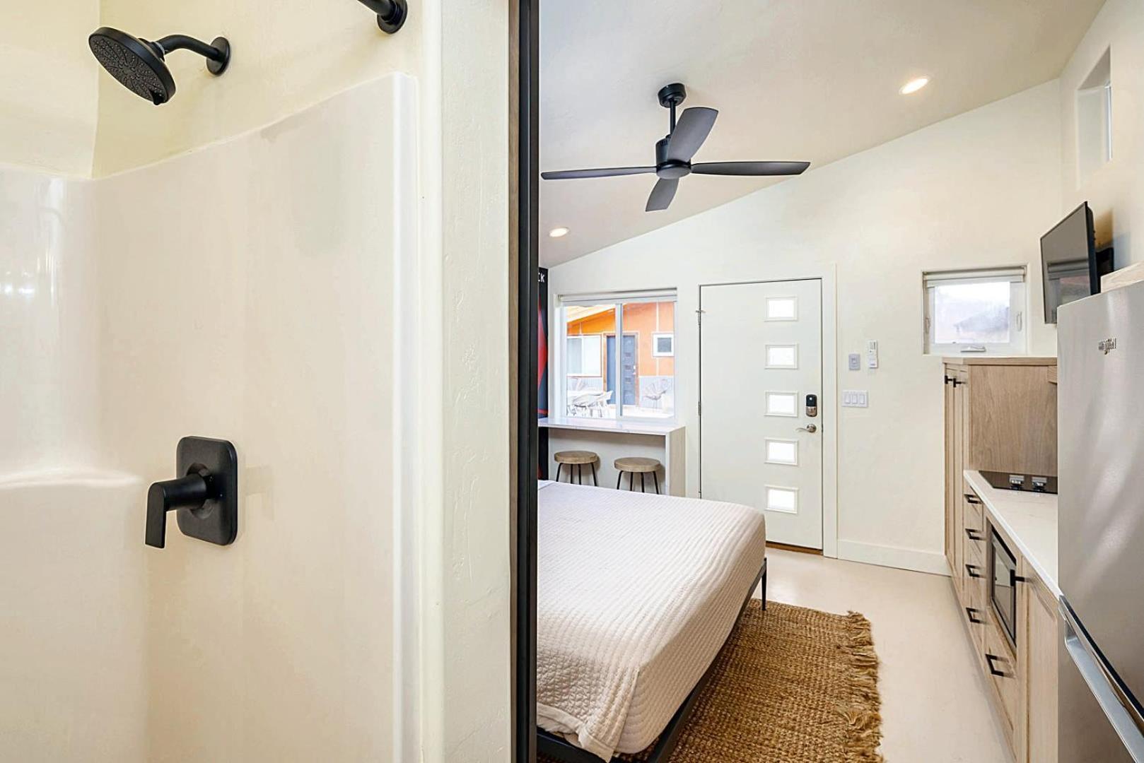 Downtown Kokopelli West 6 - Newly Remodeled Stylish Studio Моуаб Екстериор снимка