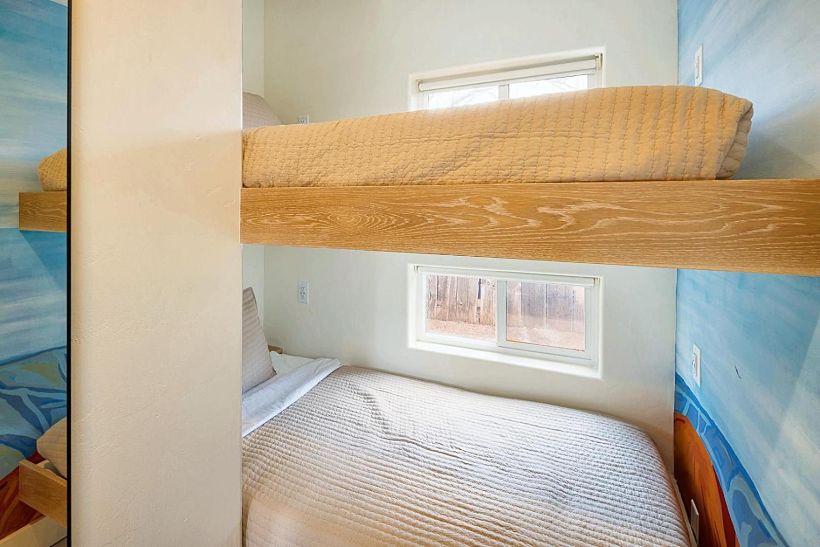 Downtown Kokopelli West 6 - Newly Remodeled Stylish Studio Моуаб Екстериор снимка